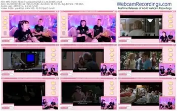 myfreecams-lunalore-11-25-2025-00-43-51