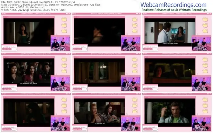 myfreecams-lunalore-11-25-2025-07-07-26