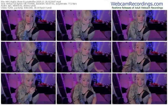 myfreecams-lunawolfie-11-25-2025-01-34-47