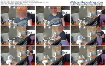 myfreecams-lunawolfie-11-25-2025-16-47-02