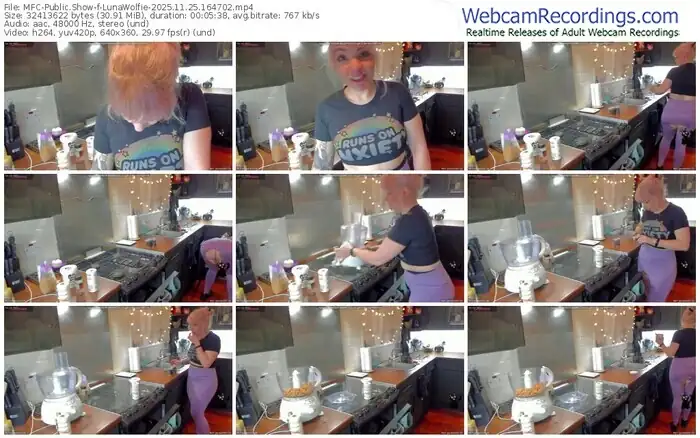 myfreecams-lunawolfie-11-25-2025-16-47-02