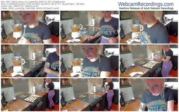 myfreecams-lunawolfie-11-25-2025-17-08-58