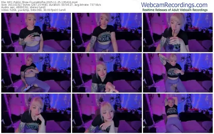 myfreecams-lunawolfie-11-25-2025-19-54-16