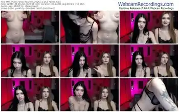 myfreecams-luness-11-25-2025-17-13-09