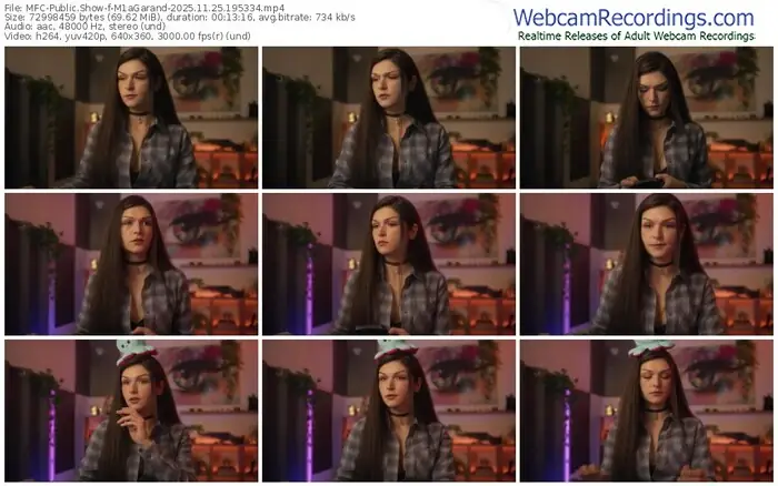 myfreecams-m1agarand-11-25-2025-19-53-34