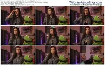 myfreecams-m1agarand-11-25-2025-21-26-11