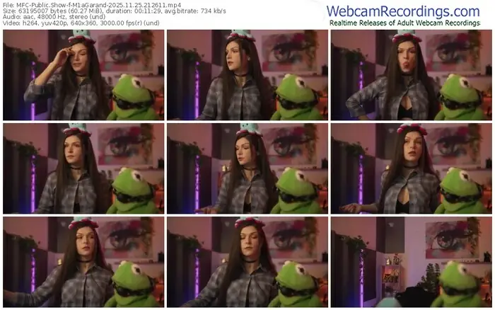 myfreecams-m1agarand-11-25-2025-21-26-11