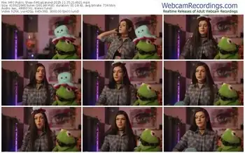 myfreecams-m1agarand-11-25-2025-21-40-21