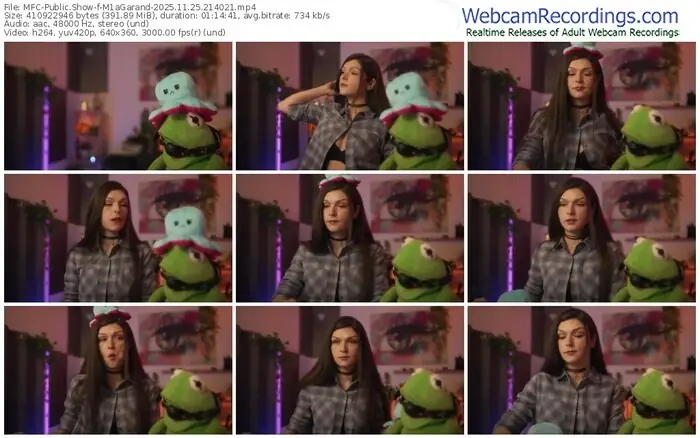myfreecams-m1agarand-11-25-2025-21-40-21