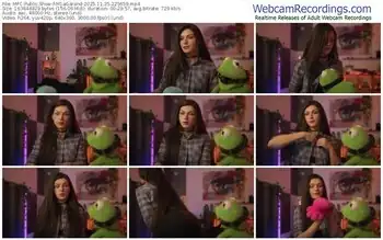 myfreecams-m1agarand-11-25-2025-22-56-59