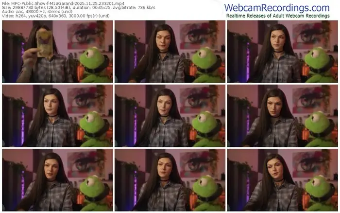 myfreecams-m1agarand-11-25-2025-23-32-01