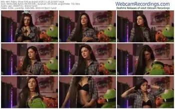 myfreecams-m1agarand-11-25-2025-23-39-57