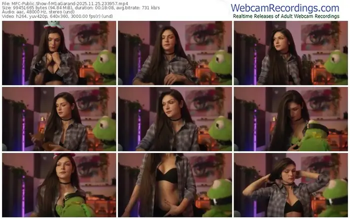 myfreecams-m1agarand-11-25-2025-23-39-57