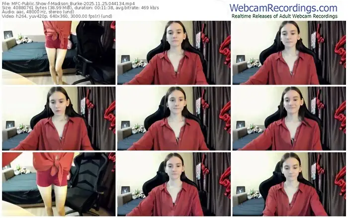 myfreecams-madison_burke-11-25-2025-04-41-34