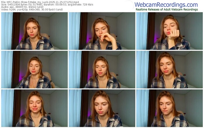 myfreecams-make_my_luck-11-25-2025-07-12-52