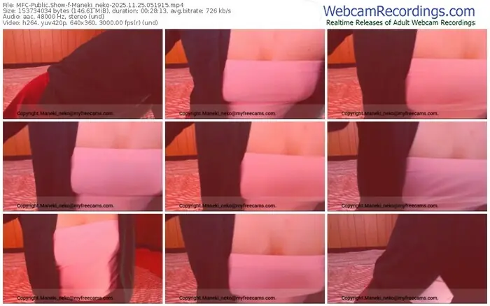 myfreecams-maneki_neko-11-25-2025-05-19-15