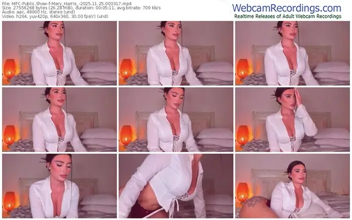 myfreecams-mary_harris_-11-25-2025-00-33-17