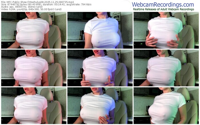 myfreecams-mashulya38-11-25-2025-08-07-35