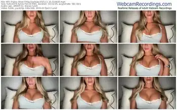 myfreecams-maysophiaa-11-25-2025-01-08-26