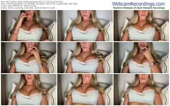 myfreecams-maysophiaa-11-25-2025-01-51-58