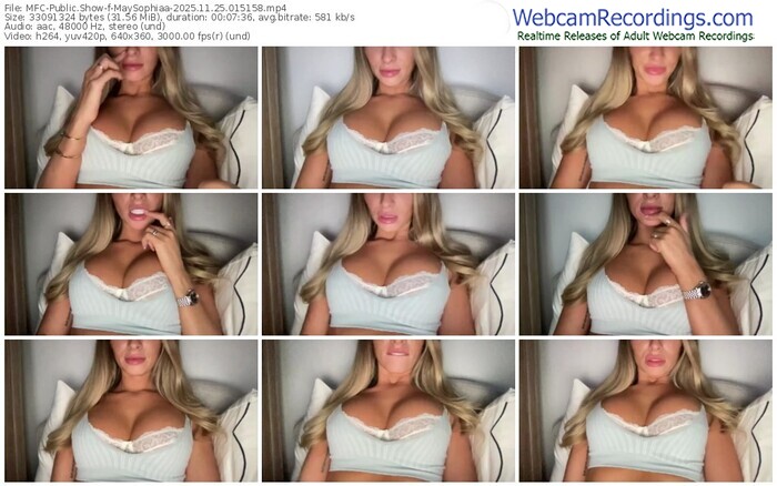 myfreecams-maysophiaa-11-25-2025-01-51-58