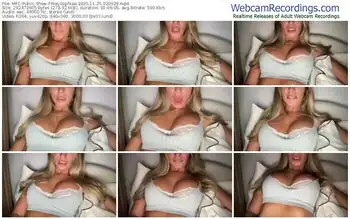 myfreecams-maysophiaa-11-25-2025-02-09-29