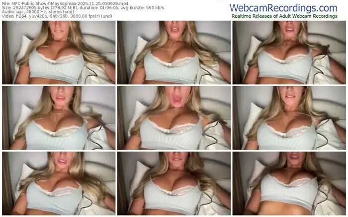 myfreecams-maysophiaa-11-25-2025-02-09-29