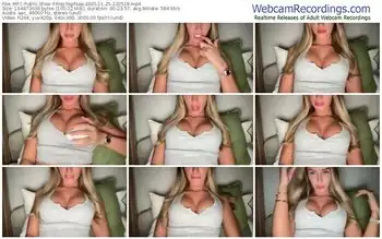 myfreecams-maysophiaa-11-25-2025-22-05-18