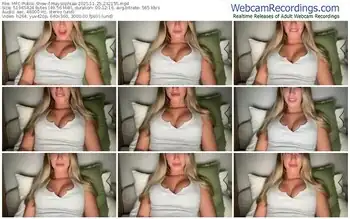 myfreecams-maysophiaa-11-25-2025-23-21-55