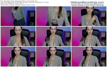 myfreecams-mayahot-11-25-2025-11-34-40