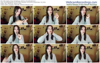 myfreecams-miaroony-11-25-2025-16-51-38