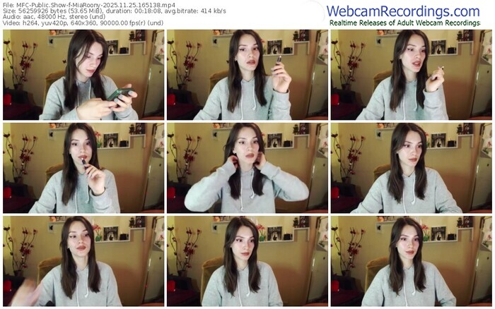 myfreecams-miaroony-11-25-2025-16-51-38