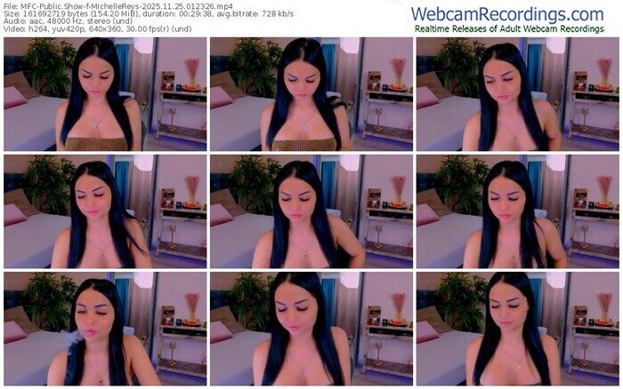 myfreecams-michellereys-11-25-2025-01-23-26