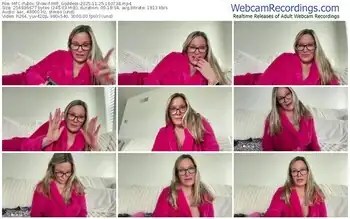 myfreecams-milf_goddess-11-25-2025-16-07-38