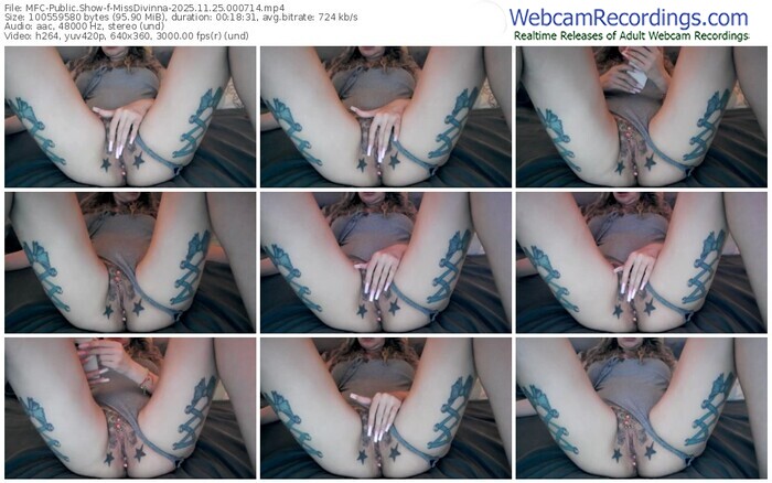 myfreecams-missdivinna-11-25-2025-00-07-14