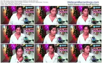 myfreecams-missrinaroxx-11-25-2025-20-17-48