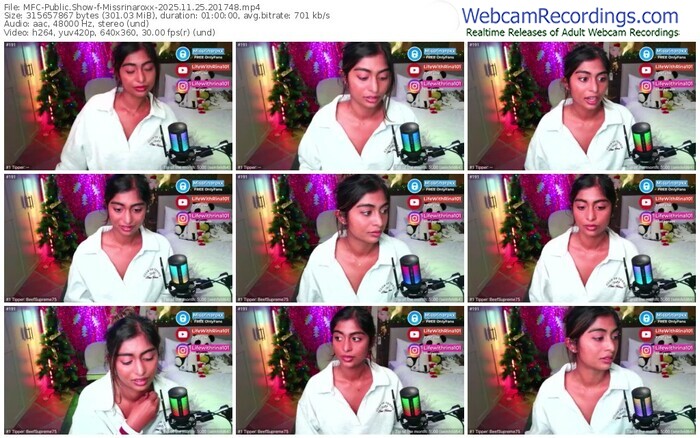 myfreecams-missrinaroxx-11-25-2025-20-17-48