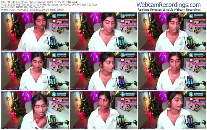 myfreecams-missrinaroxx-11-25-2025-20-17-48