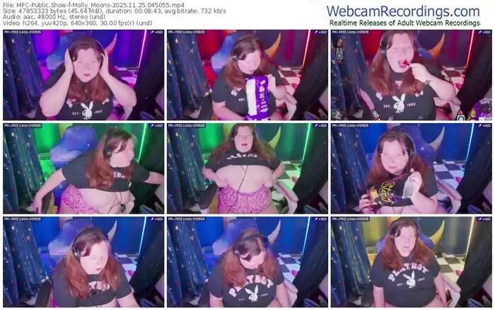 myfreecams-molly_moons-11-25-2025-04-50-55