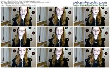 myfreecams-ms_angel_-11-25-2025-14-36-11