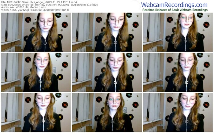 myfreecams-ms_angel_-11-25-2025-14-36-11