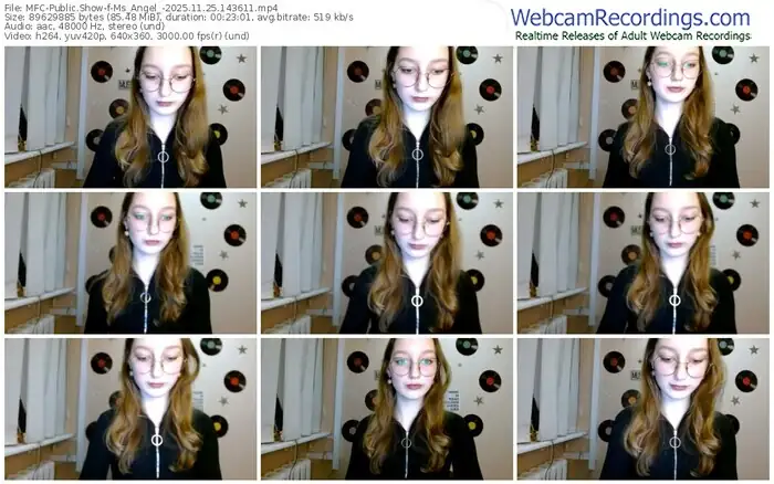 myfreecams-ms_angel_-11-25-2025-14-36-11