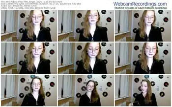 myfreecams-ms_angel_-11-25-2025-15-16-19