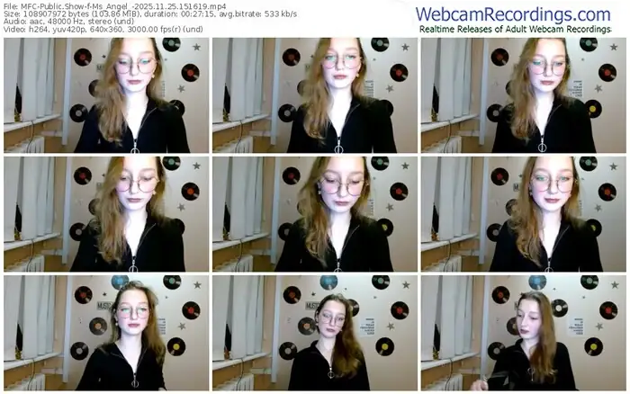 myfreecams-ms_angel_-11-25-2025-15-16-19