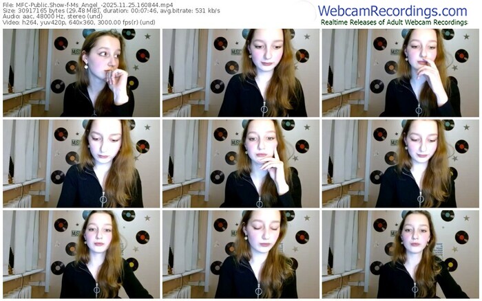myfreecams-ms_angel_-11-25-2025-16-08-44