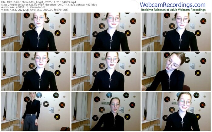 myfreecams-ms_angel_-11-25-2025-16-48-33