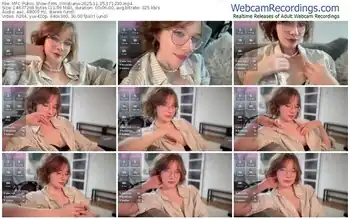 myfreecams-ms_christiana-11-25-2025-17-12-30