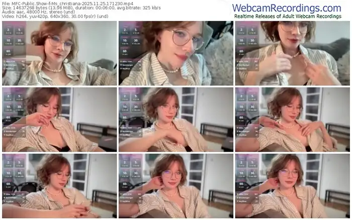 myfreecams-ms_christiana-11-25-2025-17-12-30