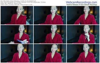 myfreecams-mystery_c-11-25-2025-22-43-29
