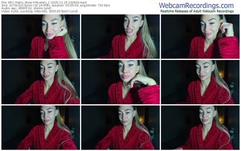 myfreecams-mystery_c-11-25-2025-23-04-00